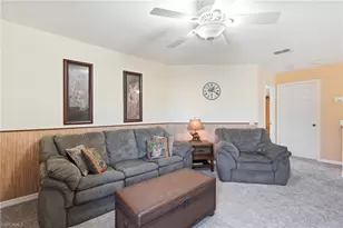 8805 Fawn Ridge Dr, Fort Myers, FL 33912 - Photo 19