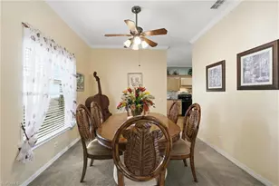 8805 Fawn Ridge Dr, Fort Myers, FL 33912 - Photo 15