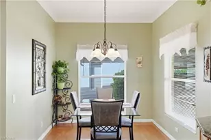 8805 Fawn Ridge Dr, Fort Myers, FL 33912 - Photo 13