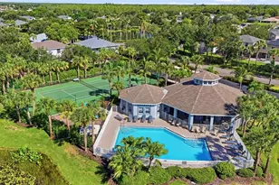 8805 Fawn Ridge Dr, Fort Myers, FL 33912 - Photo 45