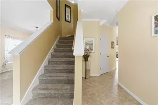 8805 Fawn Ridge Dr, Fort Myers, FL 33912 - Photo 17