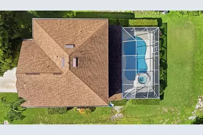 8805 Fawn Ridge Dr, Fort Myers, FL 33912 - Photo 39