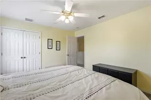 8805 Fawn Ridge Dr, Fort Myers, FL 33912 - Photo 29