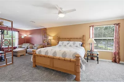 8805 Fawn Ridge Dr, Fort Myers, FL 33912 - Photo 21