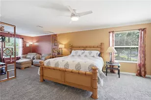 8805 Fawn Ridge Dr, Fort Myers, FL 33912 - Photo 21