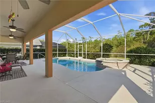 8805 Fawn Ridge Dr, Fort Myers, FL 33912 - Photo 37