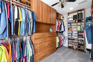 8805 Fawn Ridge Dr, Fort Myers, FL 33912 - Photo 27