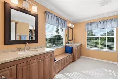8805 Fawn Ridge Dr, Fort Myers, FL 33912 - Photo 25