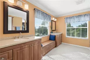 8805 Fawn Ridge Dr, Fort Myers, FL 33912 - Photo 25