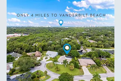125 Westwood Dr, Naples, FL 34110 - Photo 3