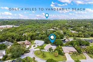 125 Westwood Dr, Naples, FL 34110 - Photo 3