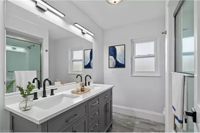 125 Westwood Dr, Naples, FL 34110 - Photo 19
