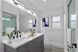 125 Westwood Dr, Naples, FL 34110 - Photo 19