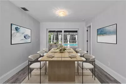 125 Westwood Dr, Naples, FL 34110 - Photo 13