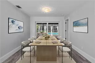 125 Westwood Dr, Naples, FL 34110 - Photo 13