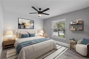 125 Westwood Dr, Naples, FL 34110 - Photo 17