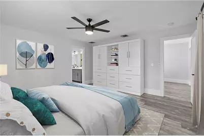 125 Westwood Dr, Naples, FL 34110 - Photo 15