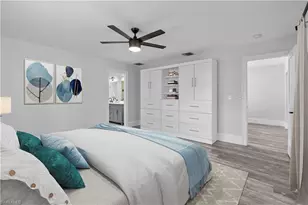 125 Westwood Dr, Naples, FL 34110 - Photo 15