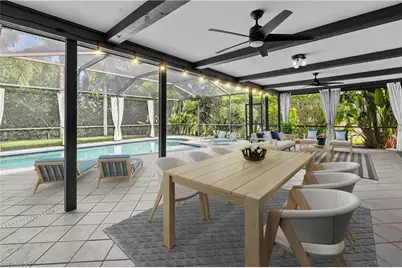 125 Westwood Dr, Naples, FL 34110 - Photo 21