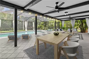 125 Westwood Dr, Naples, FL 34110 - Photo 21