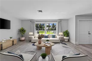 125 Westwood Dr, Naples, FL 34110 - Photo 5
