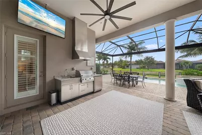 6522 Roma Way, Naples, FL 34113 - Photo 23