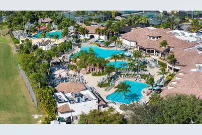 6522 Roma Way, Naples, FL 34113 - Photo 43