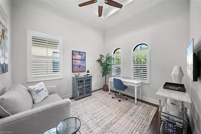 6522 Roma Way, Naples, FL 34113 - Photo 3