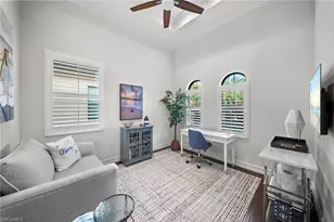 6522 Roma Way, Naples, FL 34113 - Photo 3