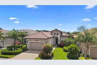 6522 Roma Way, Naples, FL 34113 - Photo 1