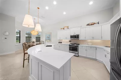 6522 Roma Way, Naples, FL 34113 - Photo 5