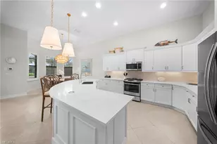6522 Roma Way, Naples, FL 34113 - Photo 5