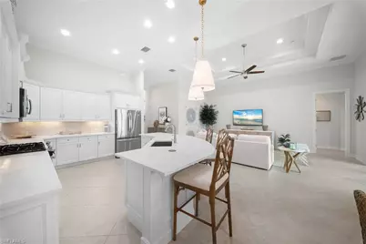 6522 Roma Way, Naples, FL 34113 - Photo 11