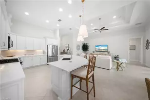 6522 Roma Way, Naples, FL 34113 - Photo 11