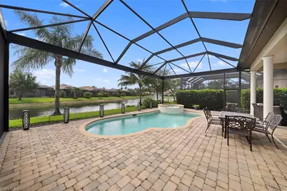 6522 Roma Way, Naples, FL 34113 - Photo 29