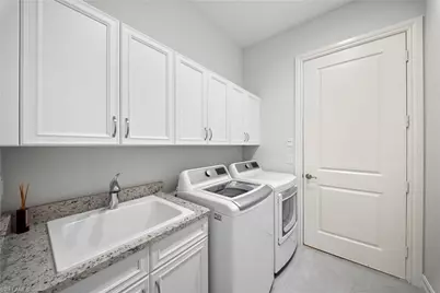 6522 Roma Way, Naples, FL 34113 - Photo 21