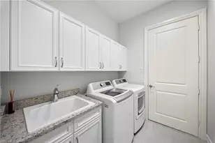 6522 Roma Way, Naples, FL 34113 - Photo 21