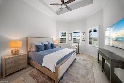 6522 Roma Way, Naples, FL 34113 - Photo 13