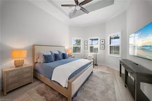 6522 Roma Way, Naples, FL 34113 - Photo 13