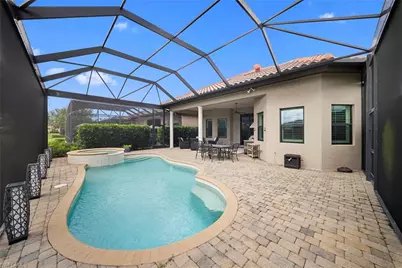 6522 Roma Way, Naples, FL 34113 - Photo 27