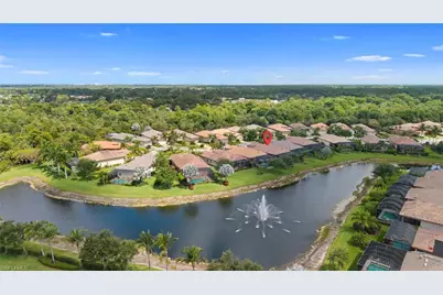 6522 Roma Way, Naples, FL 34113 - Photo 33