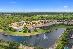 6522 Roma Way, Naples, FL 34113 - Photo 33