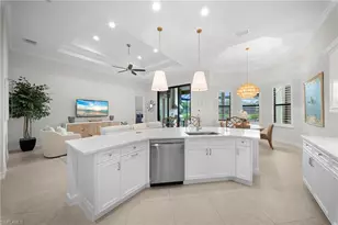 6522 Roma Way, Naples, FL 34113 - Photo 7