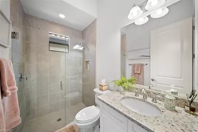 6522 Roma Way, Naples, FL 34113 - Photo 19
