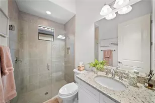 6522 Roma Way, Naples, FL 34113 - Photo 19