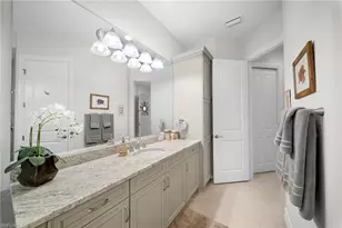6522 Roma Way, Naples, FL 34113 - Photo 17