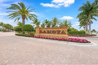 6522 Roma Way, Naples, FL 34113 - Photo 35