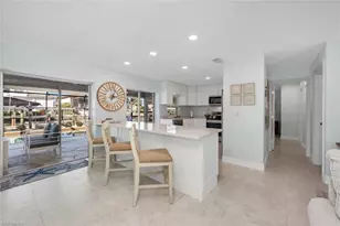 385 Willet Ave, Naples, FL 34108 - Photo 7