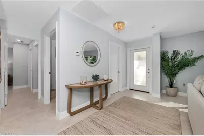 385 Willet Ave, Naples, FL 34108 - Photo 3