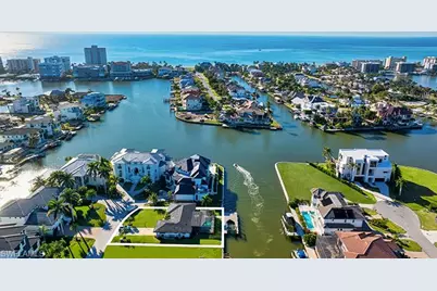 385 Willet Ave, Naples, FL 34108 - Photo 19